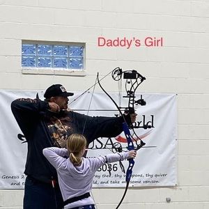 Meet your Posher, Dave